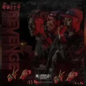 A-Reece - Sweet Revenge ft. Flame & Zoocci Coke Dope